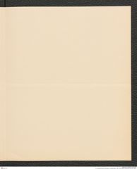 k.k. naturhistorisches Hofmuseum, Intendanzakten 1885-1896 (Hauer), Aktenzahl Z.65/1893, Seite 3